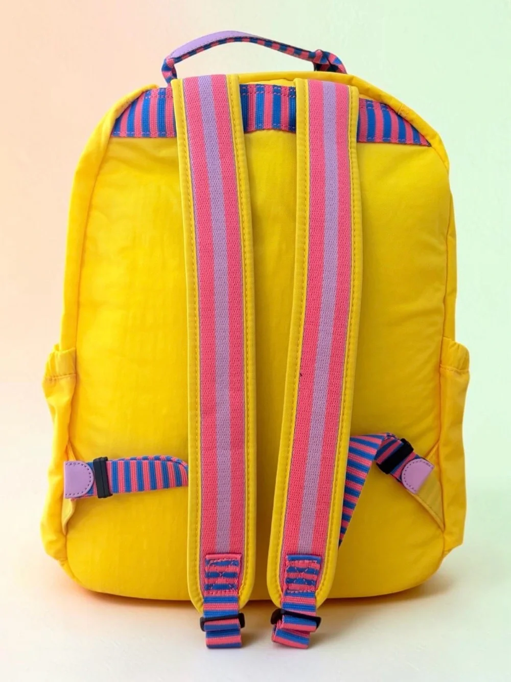 Kipling Seoul Large 15